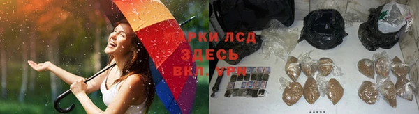 прущие крисы Алексеевка